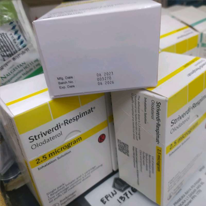 Striverdi Box Striverdi Logo Jual Striverdi Di Seller Jakarta Sehat Utan Kayu