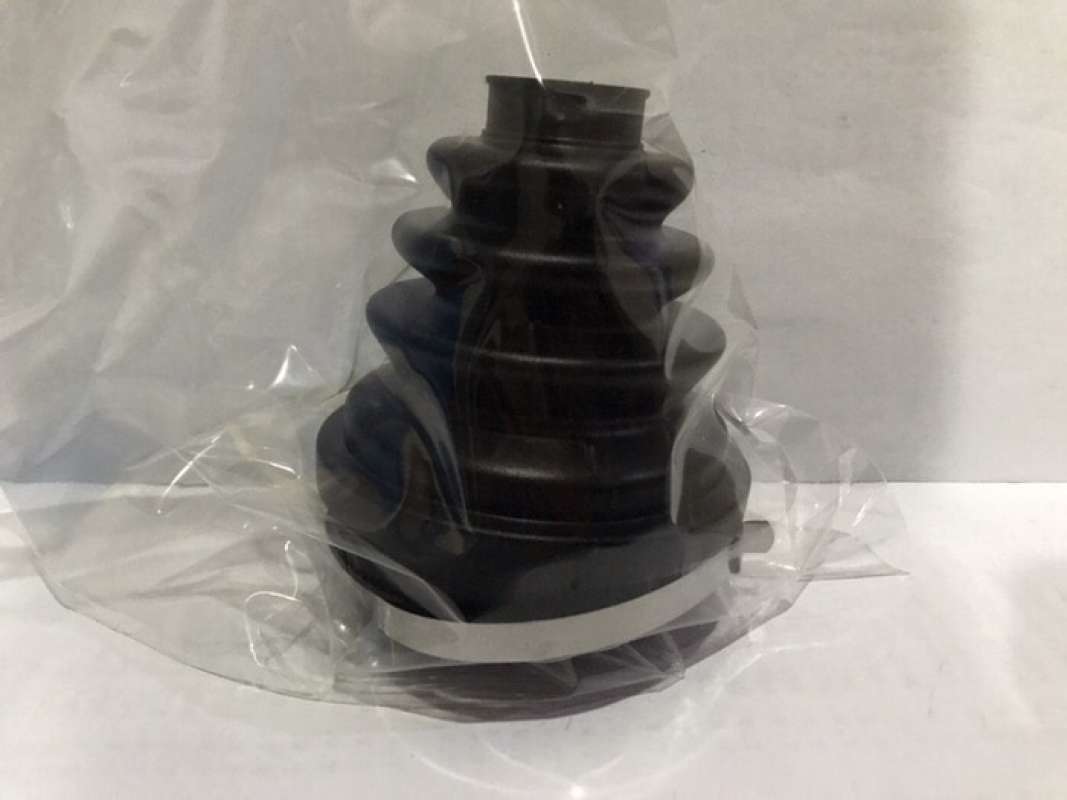 Promo Karet Boot Cv Joint Inner As Roda Dalam Honda Accord CM5 2003