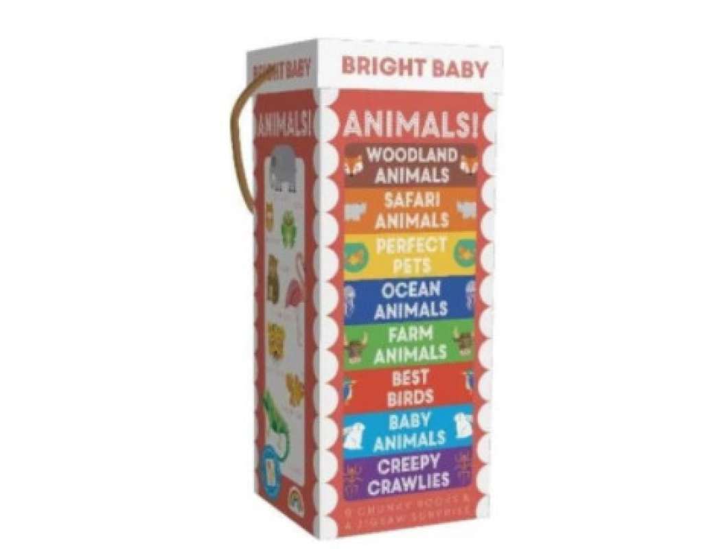 promo-book-tower-animals-learning-colours-animals-diskon-24-di