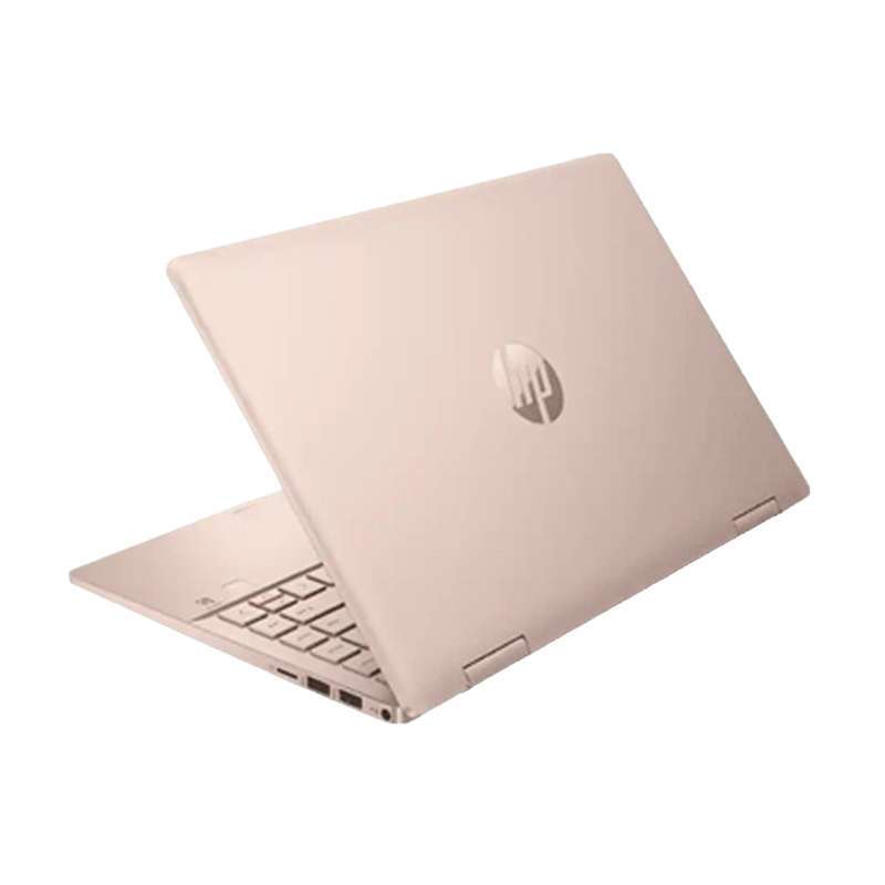 Jual Hp Pavilion X360-ek1068tu - I7 1355u 16gb 512ssd 14fhd Ips W11 Ohs ...
