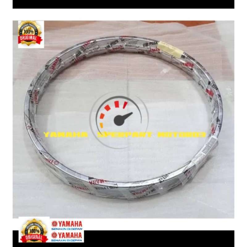 Jual Velg Rosi Vega Terbaik Maret 2024 - Harga Murah & Gratis Ongkir ...