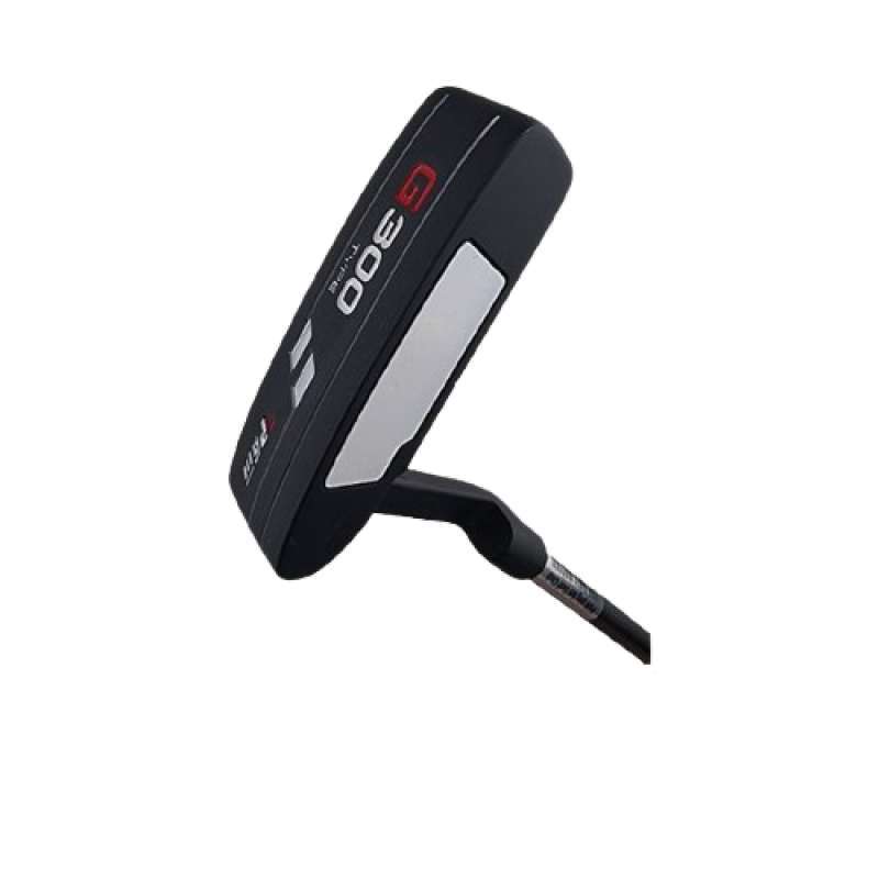 Jual Putter Golf Ping 🏷️ Original, Model Terlengkap, & Harga Murah ...