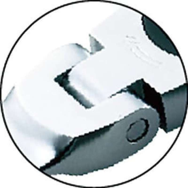 Promo Tone Rmf-10 Oscillating Ratchet Box Wrench Flex (10mm) | Kunci ...