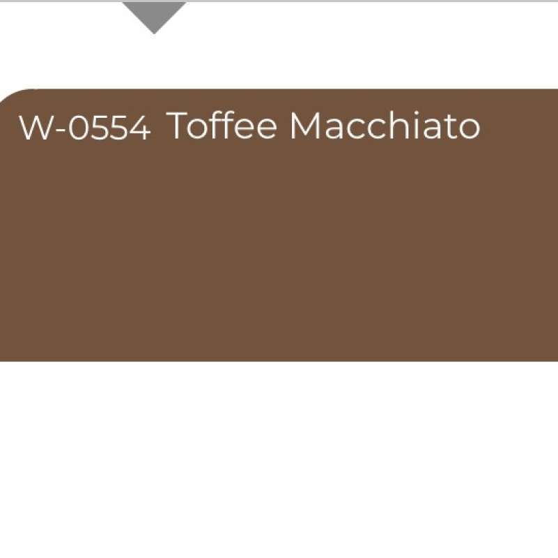 Wahl Shampoo Diamond White 500 Ml