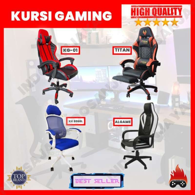 Youtuber new arrivals gaming chair