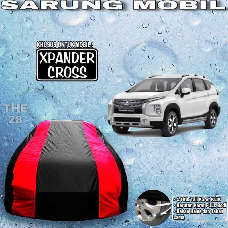 Jual Velg Xpander Cross New Terbaru Dengan Harga Termurah Di 2024 | Blibli