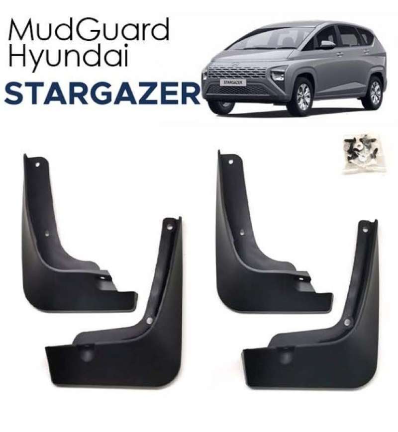 Harga mudguard hot sale