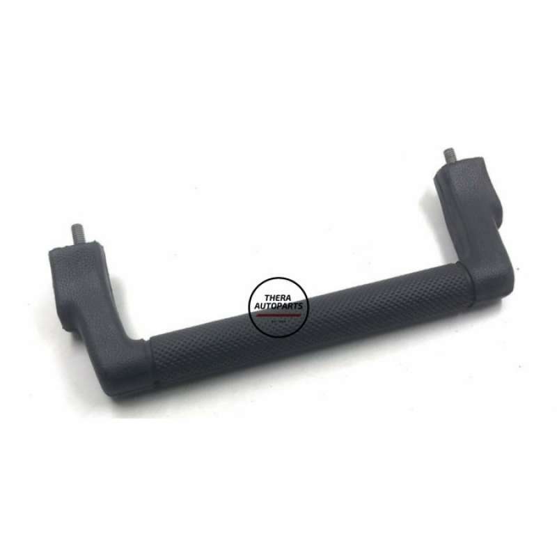 Dashboard katana clearance