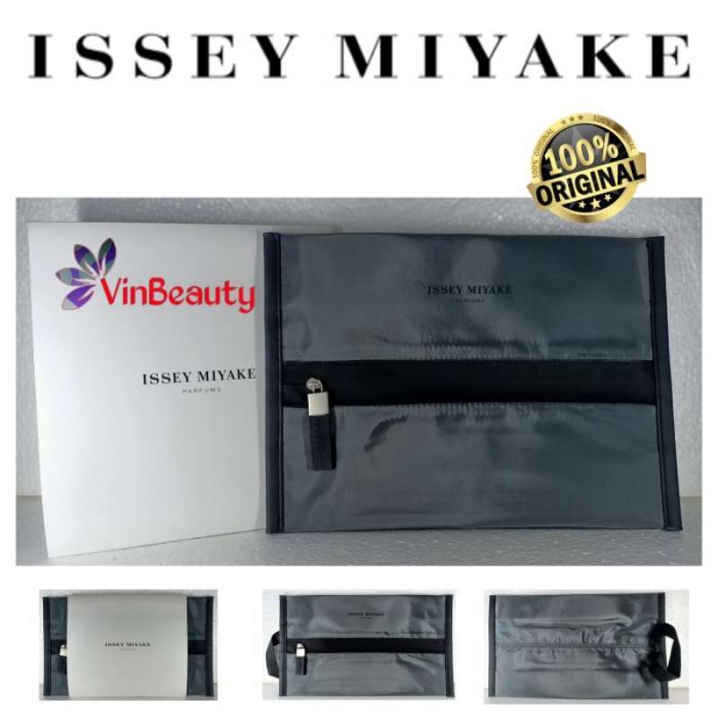 Harga adidas issey miyake store original