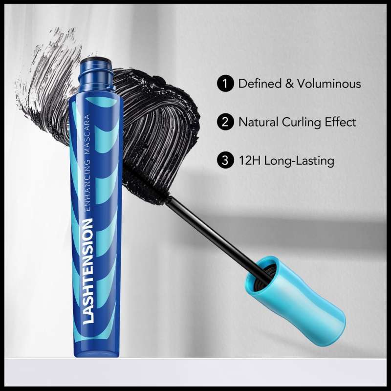 Jual Bamboo Wood Fiber Original Murah - Harga Diskon Juli 2024 | Blibli.com