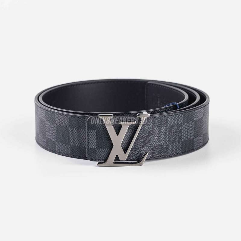 Harga belt lv cheap original