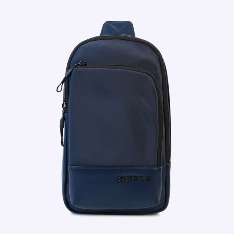 Sling bag everbest clearance