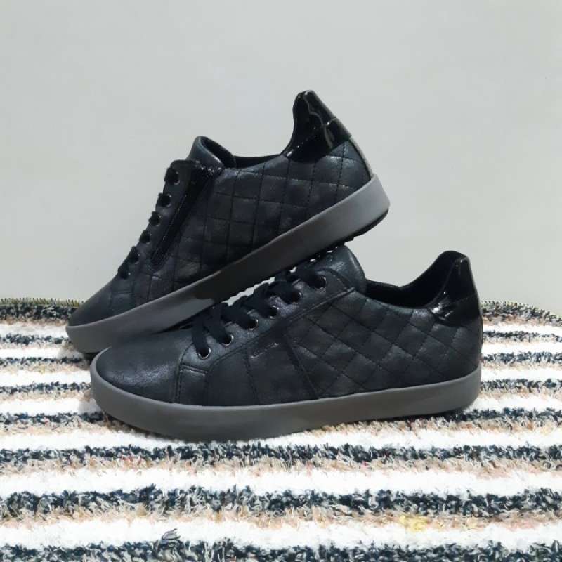 Geox official shop