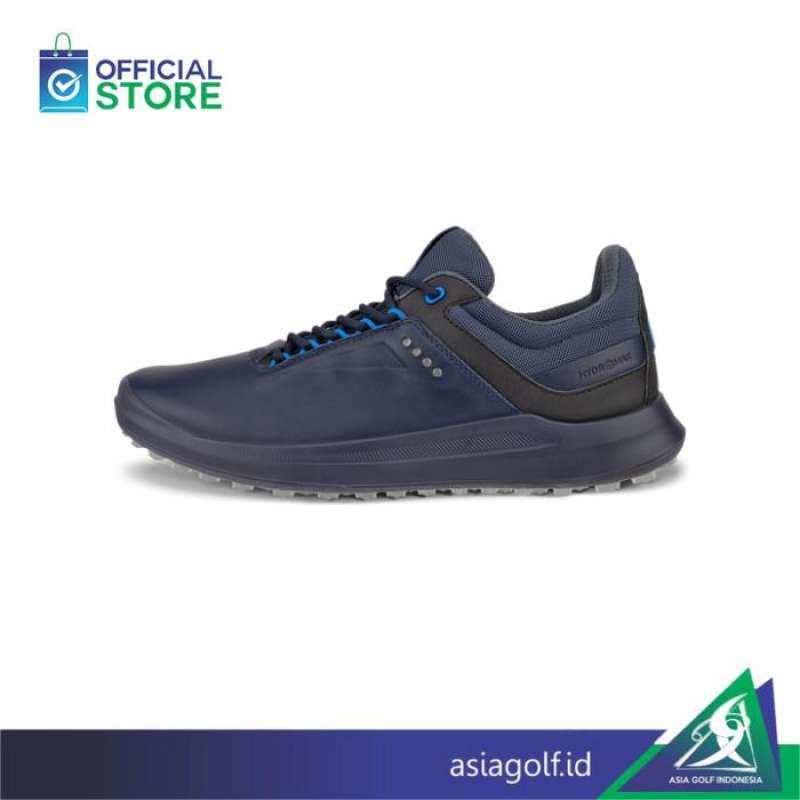 Ecco clearance shoes indonesia