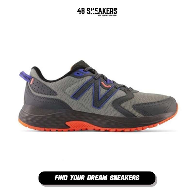 Harga new shop balance u410