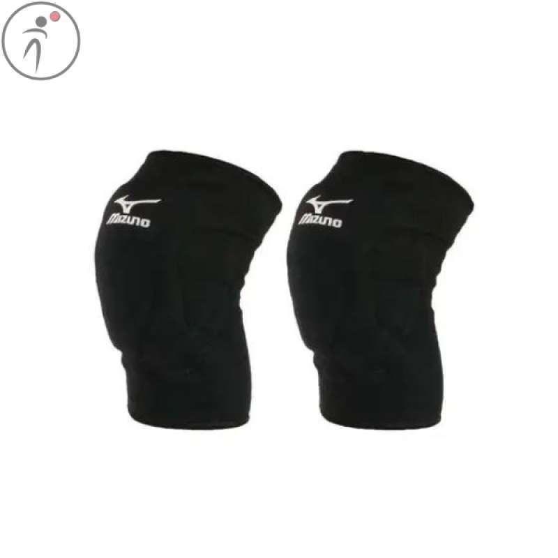 Harga shop kneepad mizuno