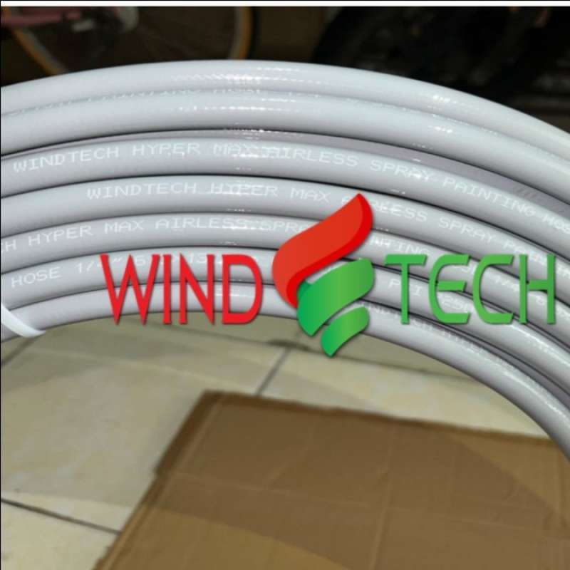 Harga airless spray deals