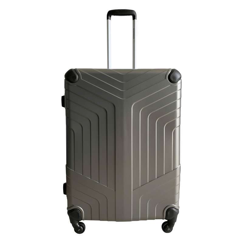 Luggage x 77 on sale
