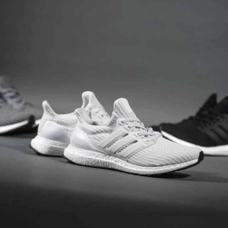 Harga adidas ultra boost 4. new arrivals