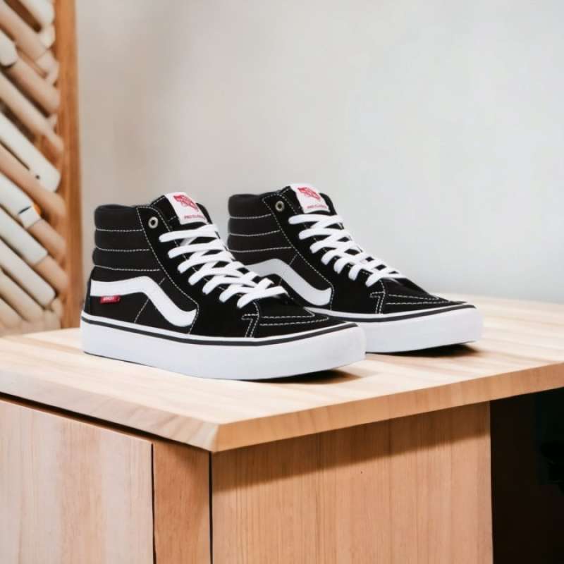 Jual insole ultracush outlet