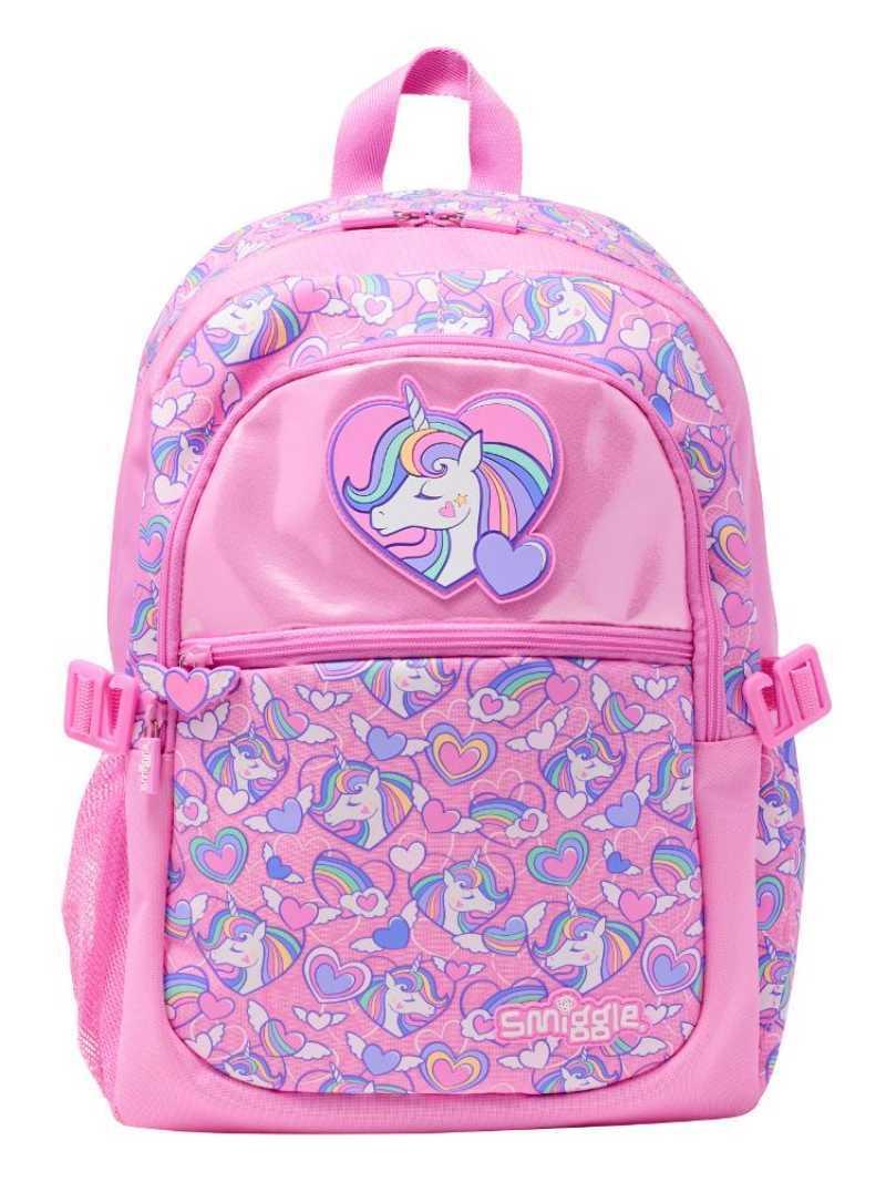 Harga beg smiggle online