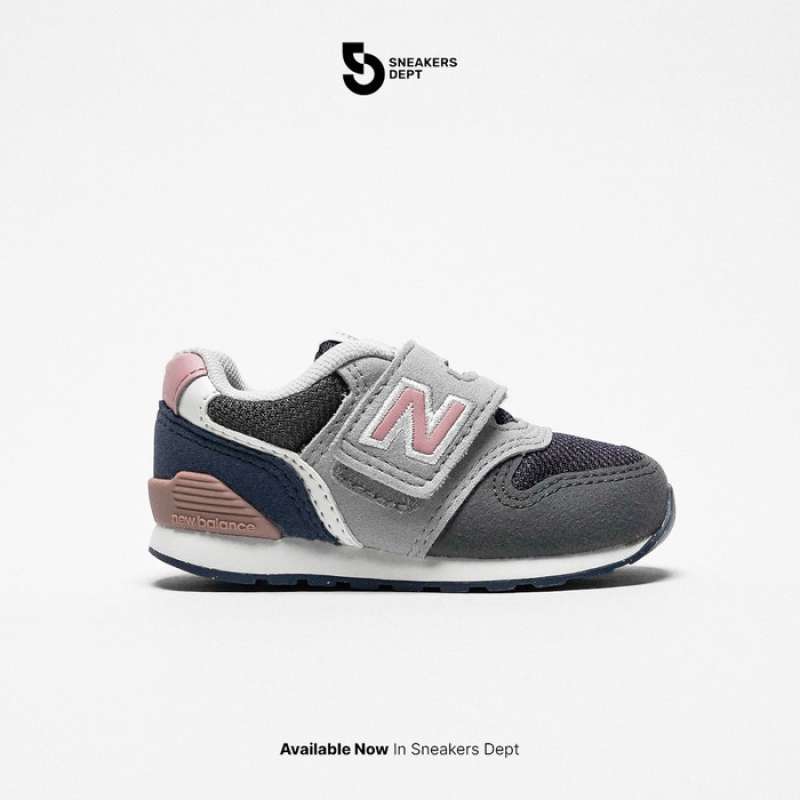 Jual Sepatu New Balance 996 Original Original Model Terlengkap Harga Murah Desember 2024