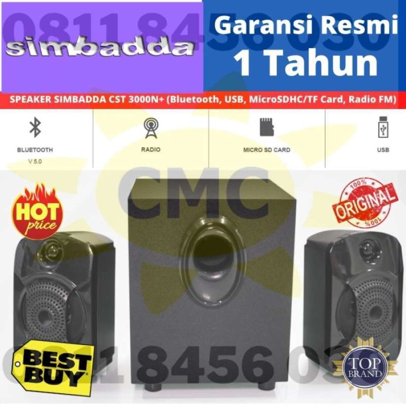 Cst 9980 outlet