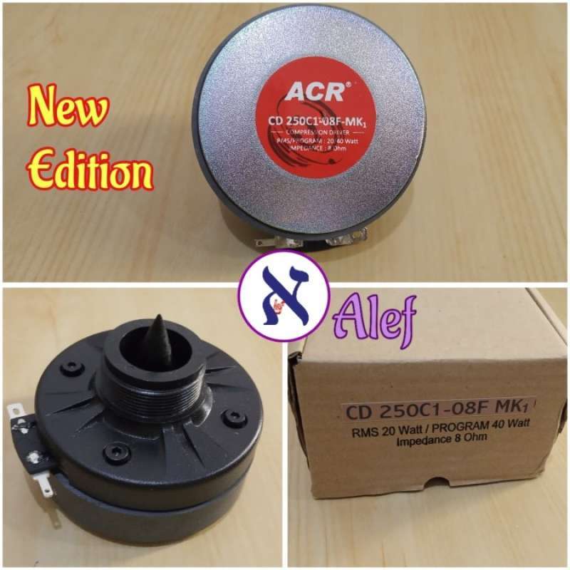 100 watt sale tweeter