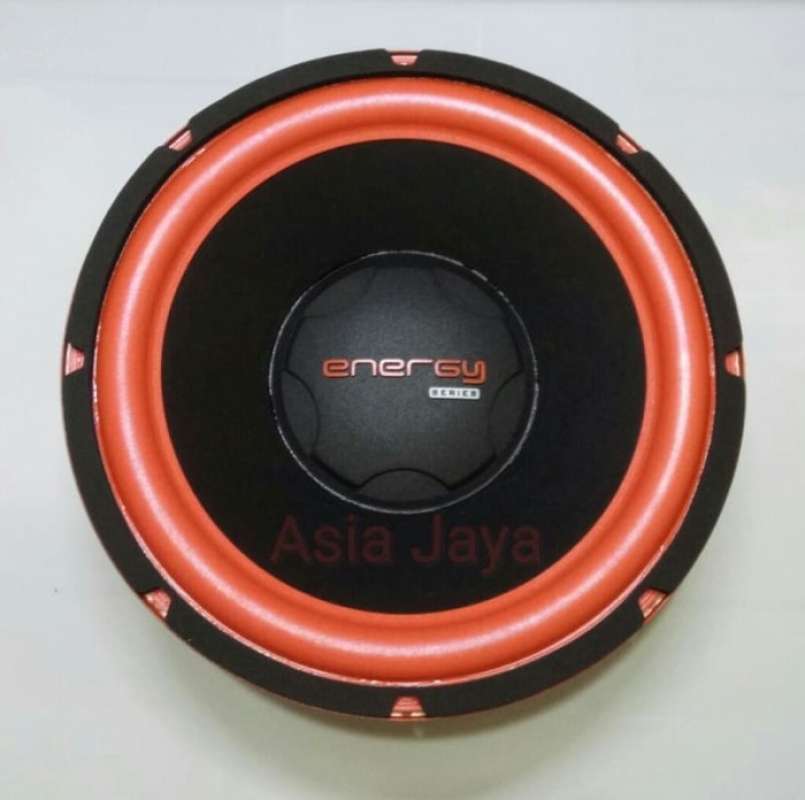 Promo Subwoofer 12 Inch Legacy Energy LG1238 2 Diskon 23 di