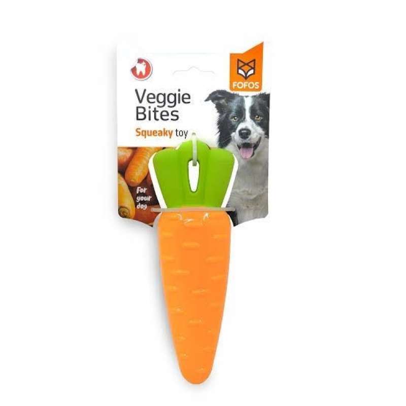 Loud squeaky hot sale toy