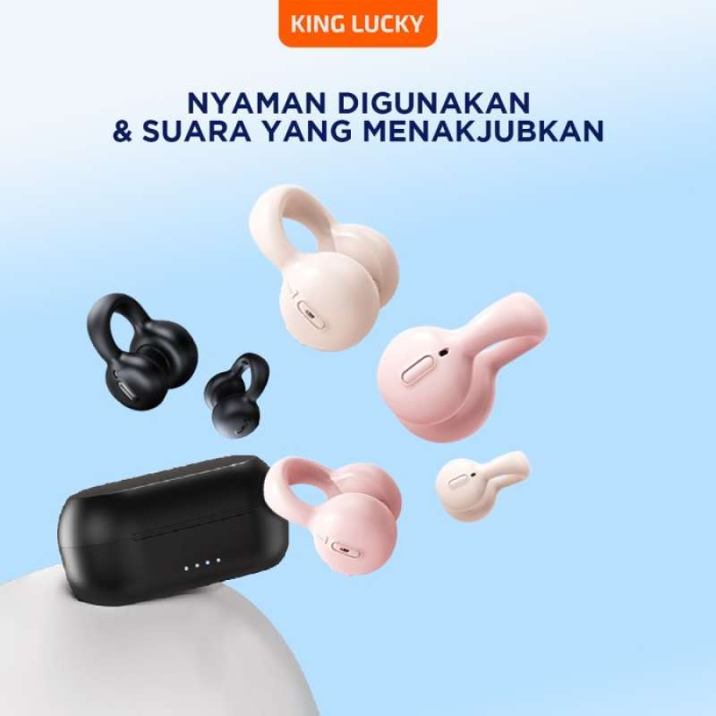 I20 tws sales