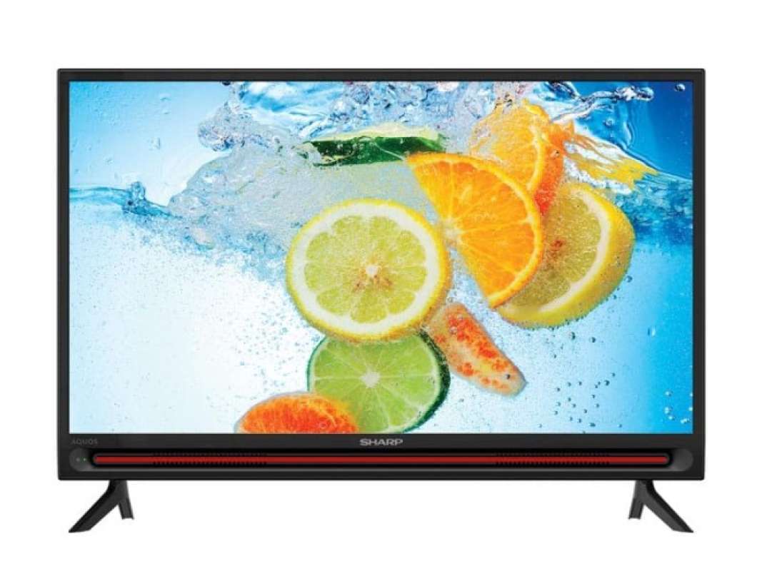 Promo Sharp Led Tv 32 Inch - 32Sa4102I 32Sa4102 Baru Diskon 3% di ...