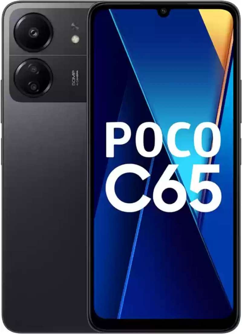 jual-xiaomi-poco-c65-8-256-gb-garansi-resmi-di-seller-gudang-hp