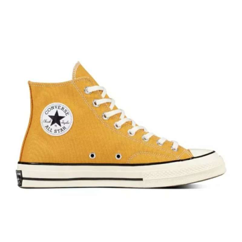 Jual converse japan online