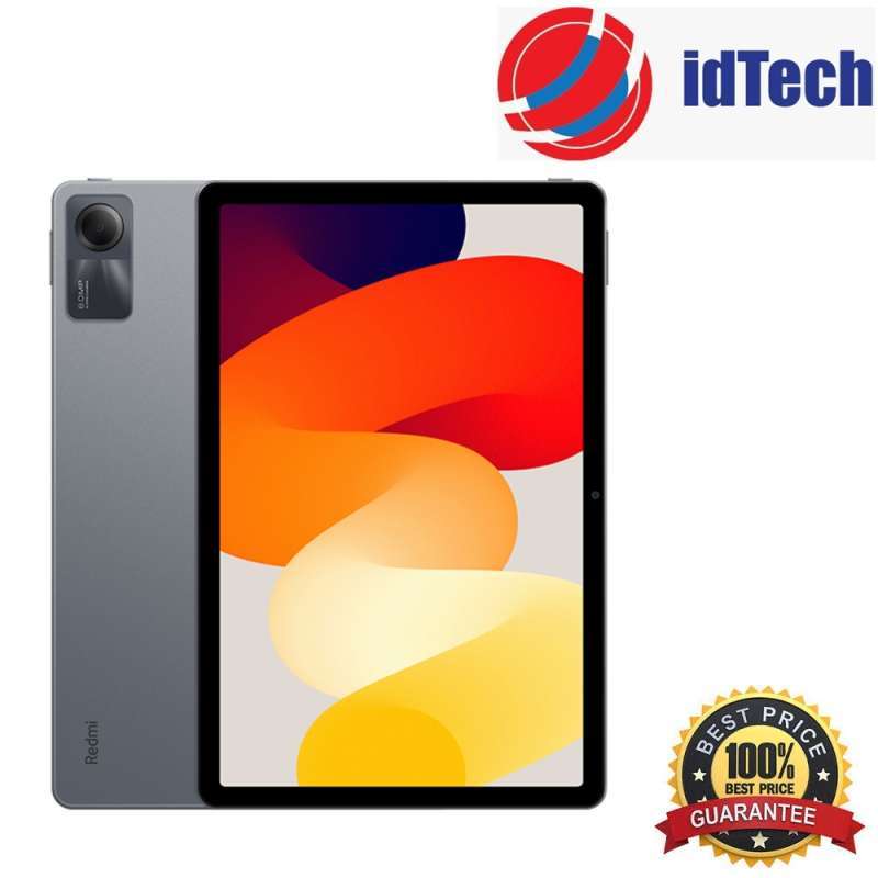 Xiaomi Redmi pad 正しく ミントグリーン Xiaomi Redmi pad 正しく ミントグリーン