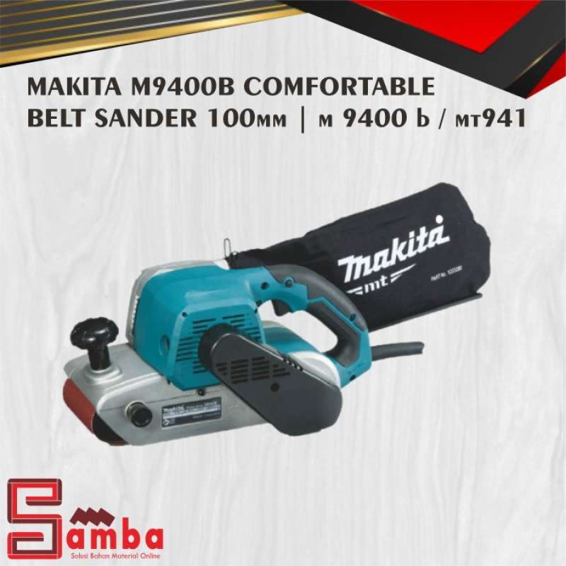 Makita 9400 outlet