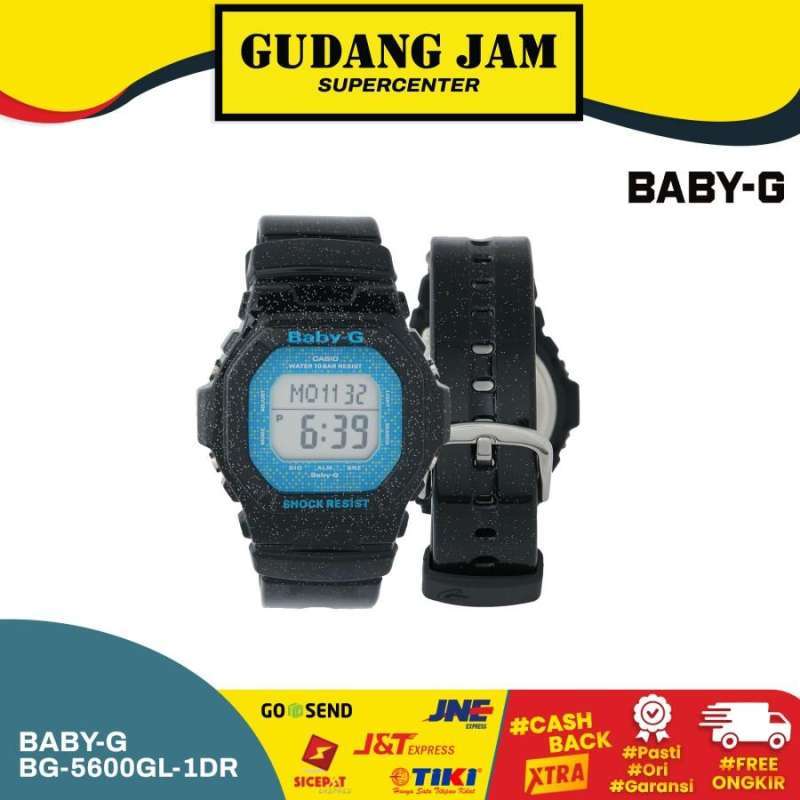 Bg5600 deals