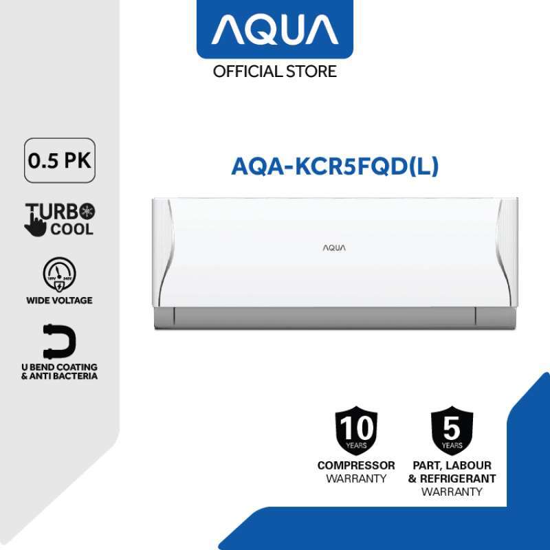 aqua_aqua_elektronik_aqa-kcr5fqdl_ac_0-5_pk_standard_360w-_powerful_cooling_-_triple_airflow_-_anti_corrosion_-_blue_fin_-_full_copper_-_turbo_cooling_-_wi_full01_b2m5fyka.jpg
