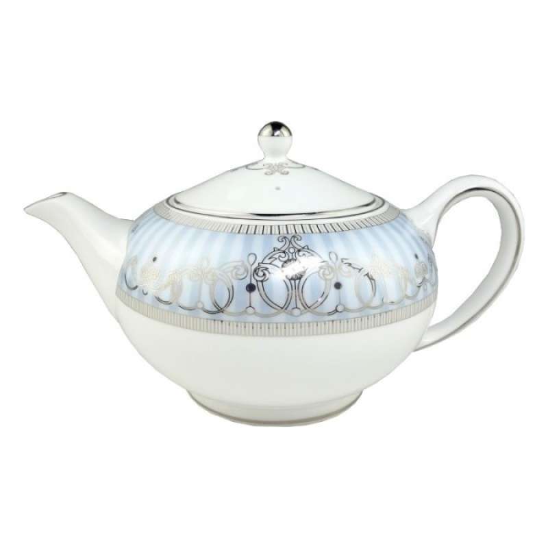 Promo Teapot Wedgwood Alexandra Teko Teh S/S Terbaru Diskon 5 di