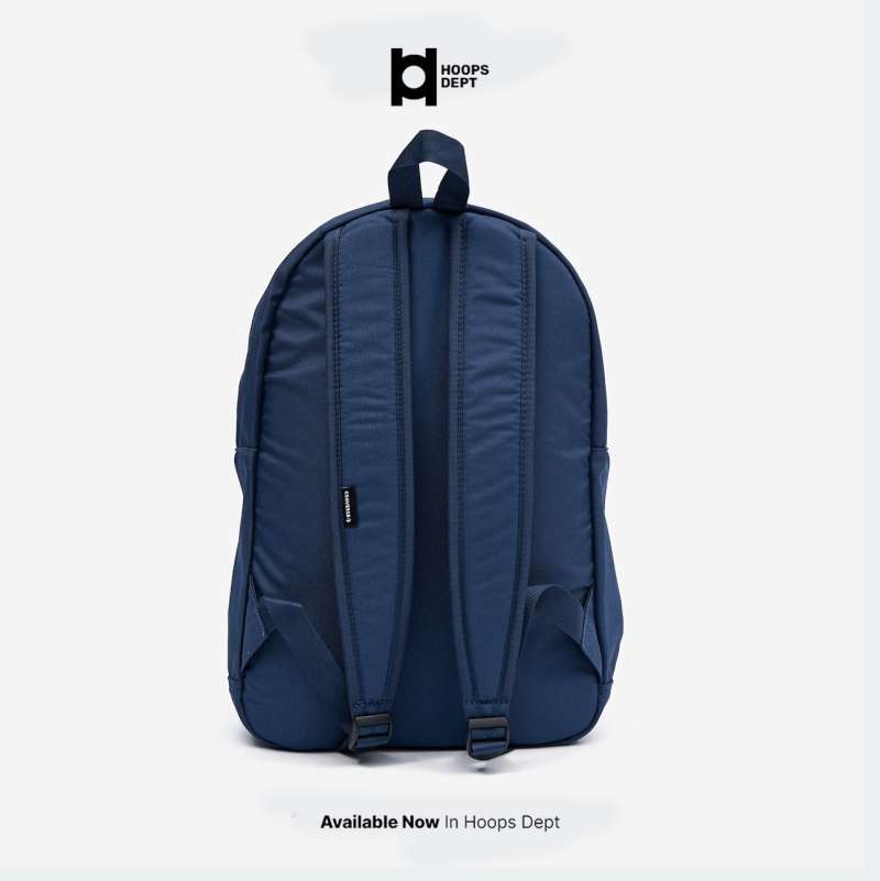 Ransel converse original online
