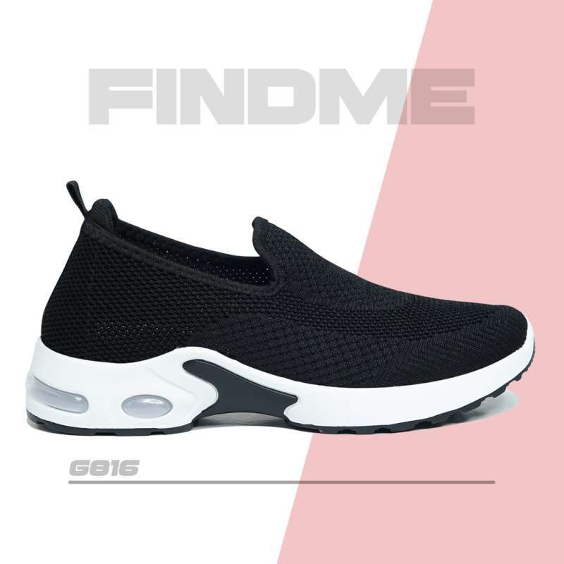 Nike wmns praktis hot sale