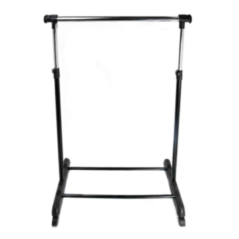 Krisbow garment rack sale