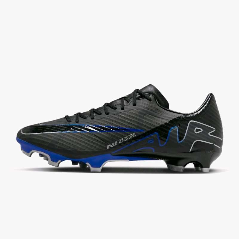 SEPATU BOLA NIKE MERCURIAL VAPOR 15 ACADEMY FG ORIGINAL DJ5631 040
