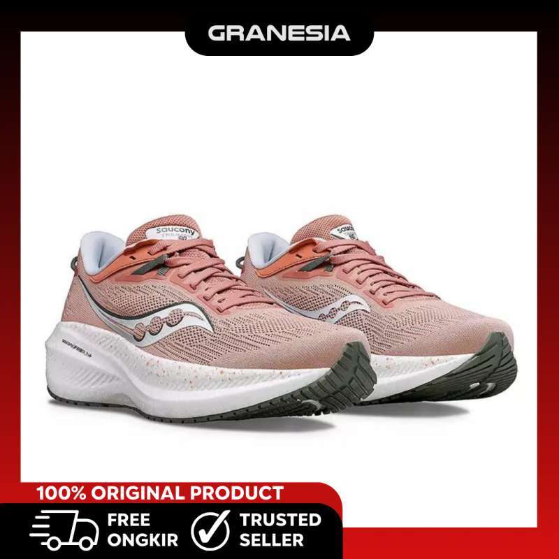 Shoes Saucony Saucony Triumph 40 Saucony Triumph 40 Clearance