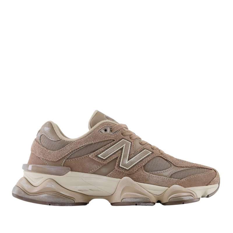Jual 1 New Balance Original Store 100 U9060pb Di Seller Milsnow.id Derwati Kota Bandung Blibli