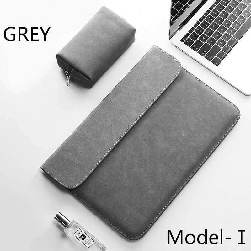 Laptop Macbook Softcase Macbook Air 13 Inch Herschel Anchor Sleeve