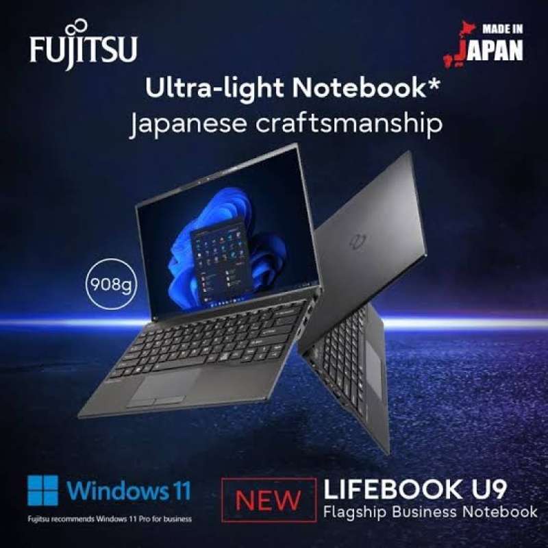 LIFEBOOK UH i3-7130U/8GB/256GB SSD 富士通FMVパソコン | 3年保証無料 |