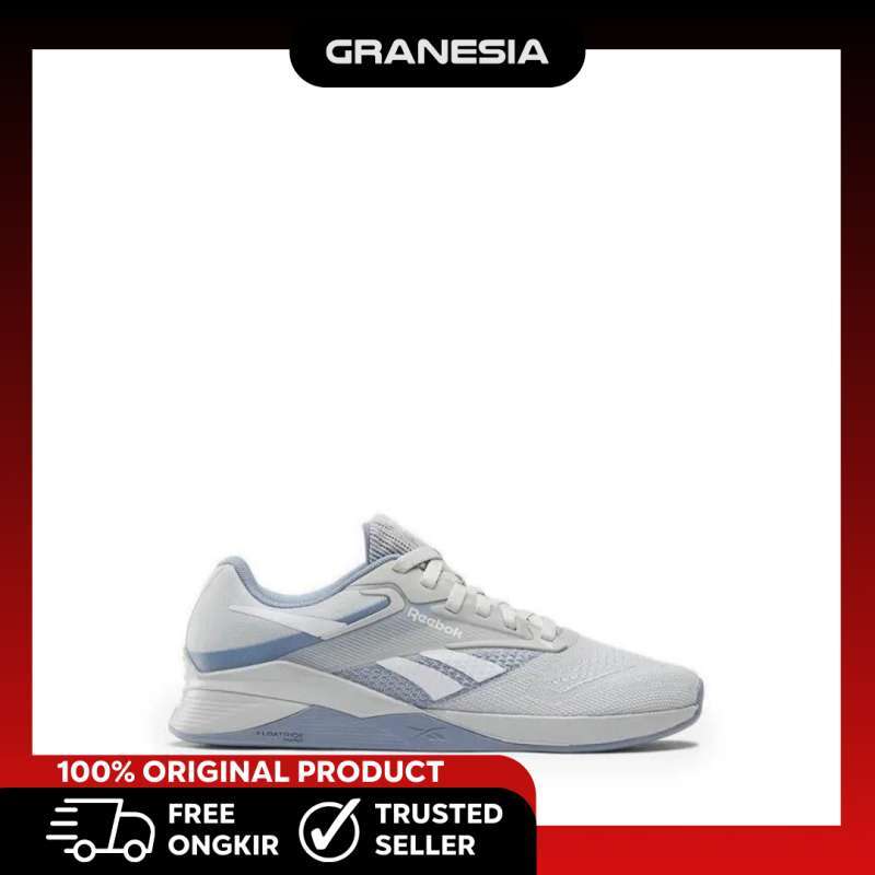 Jual Reebok Nano X4 Women's Training Shoes 00074190|sepatu