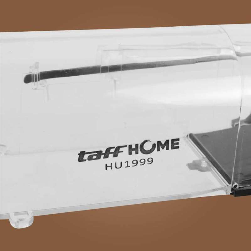 Jual Jebakan Perangkap Tikus Mouse Trap Cage Hu1999 Racun Rumput Paling ...