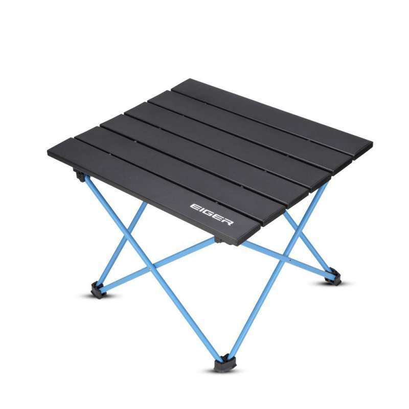 Co Op Rei Folding Table REI Co-op Camp Roll Table REI Co-op
